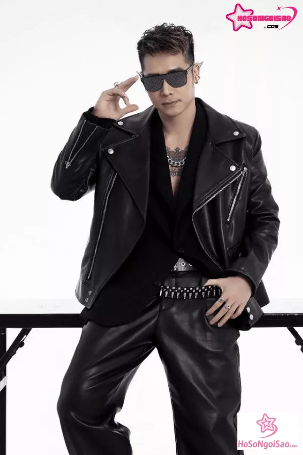 Chu Bin