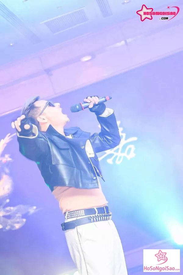 Chu Bin