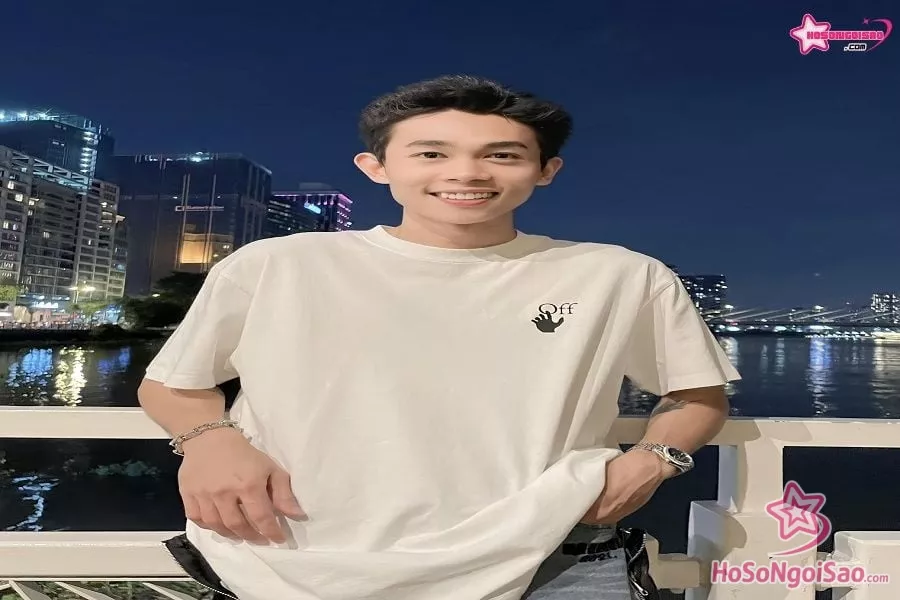 Hồng Thanh