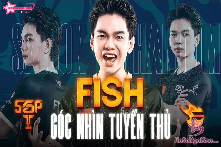 hinh anh luong hoang phuc