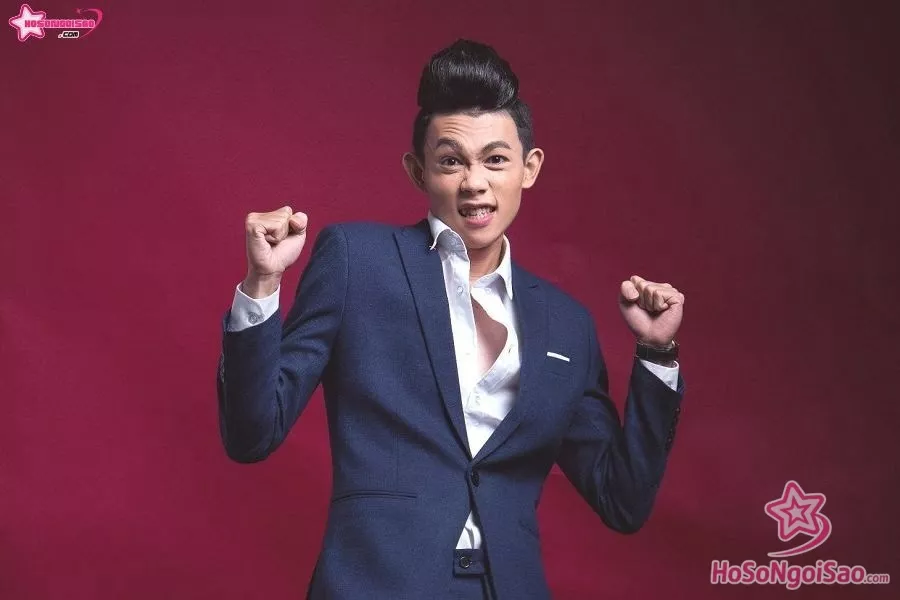 Hồng Thanh