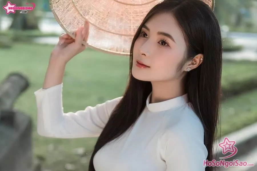quynh alee la ai