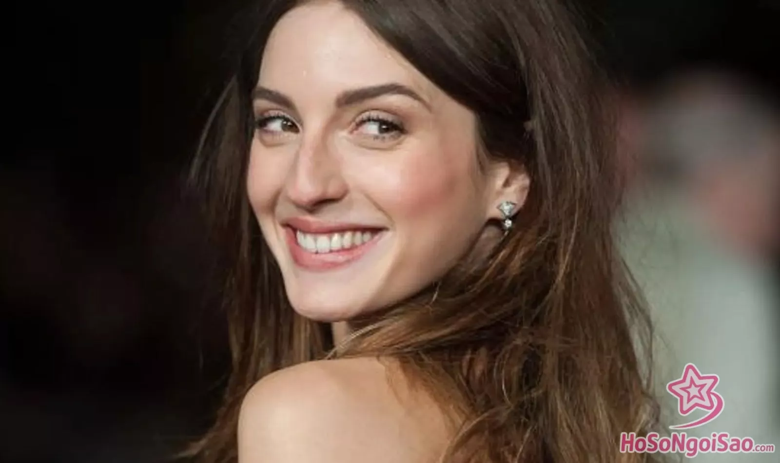 Banner Maria Valverde