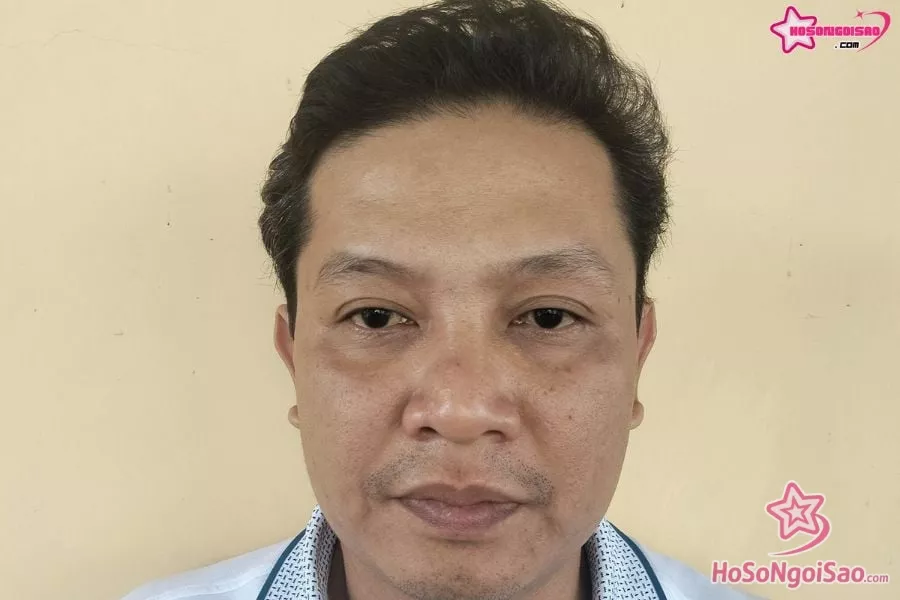 Phạm Cao Trí