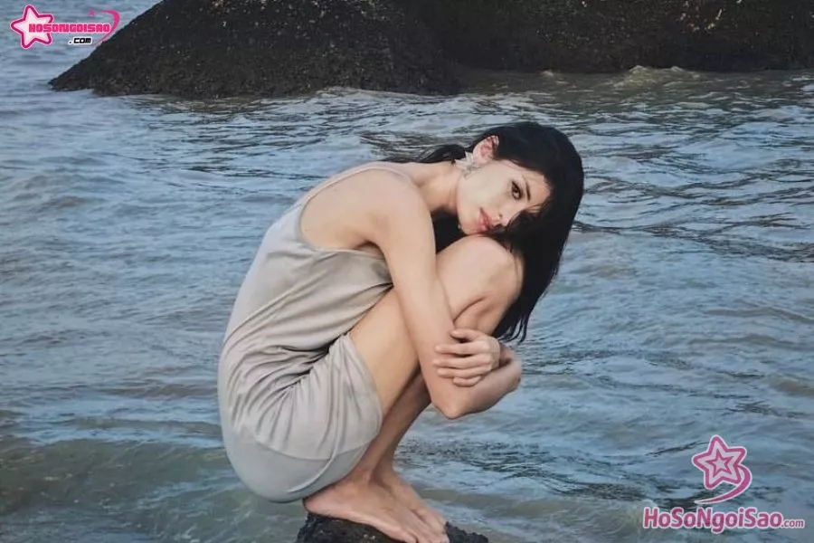 Karina