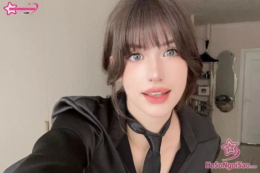 Karina
