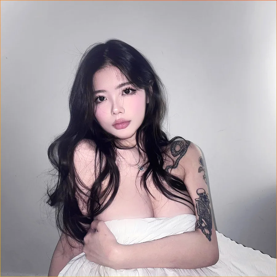 Hương Tịt