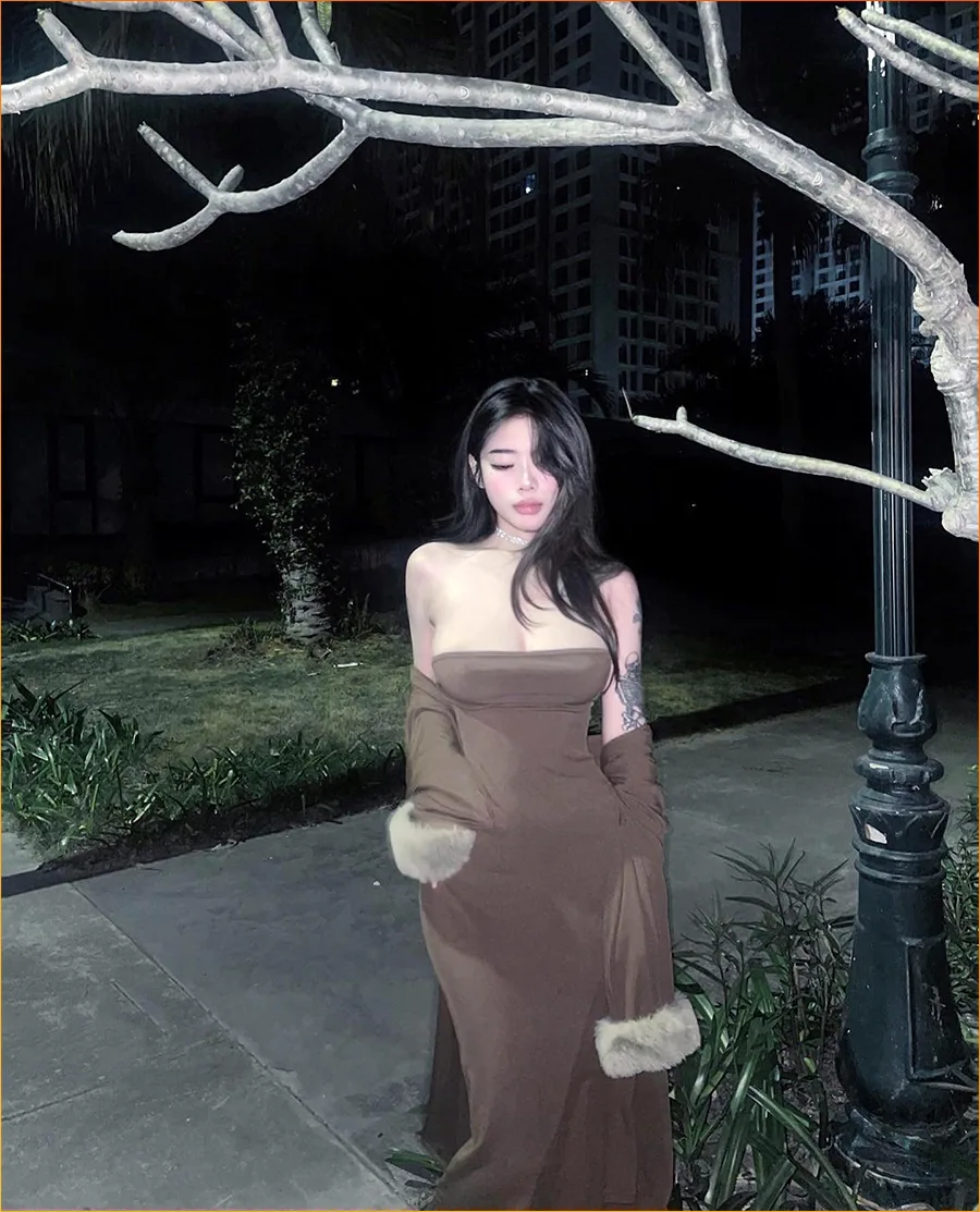 Hương Tịt