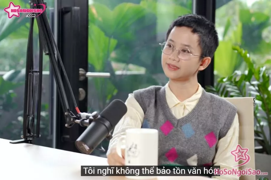 Lê Cát Trọng Lý