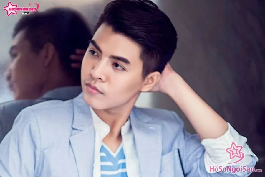 Tiểu sử nhạc sĩ Đỗ Hiếu