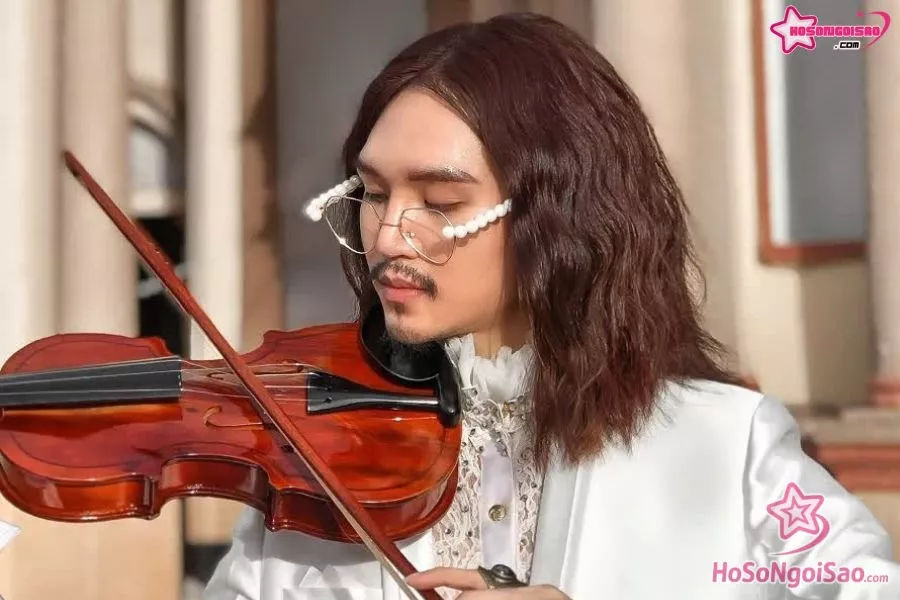 Hứa Quốc Anh