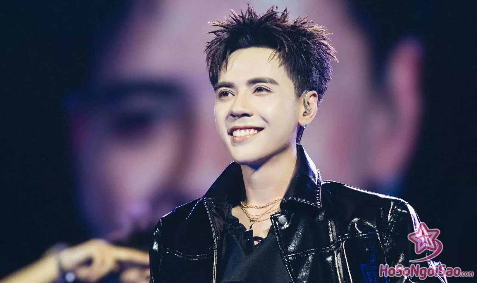 Banner Quang Hùng MasterD