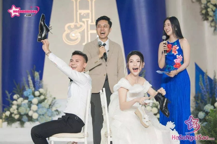 Chu Thanh Huyền