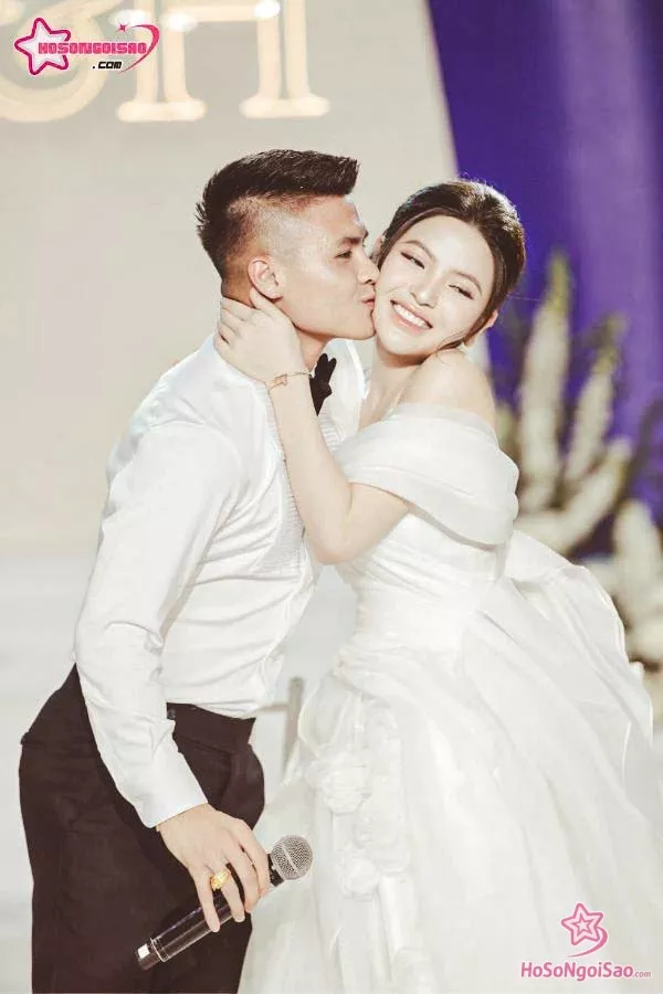 Chu Thanh Huyền
