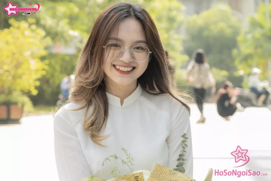 Đặng Thu Hà, Hà Mã Tấu
