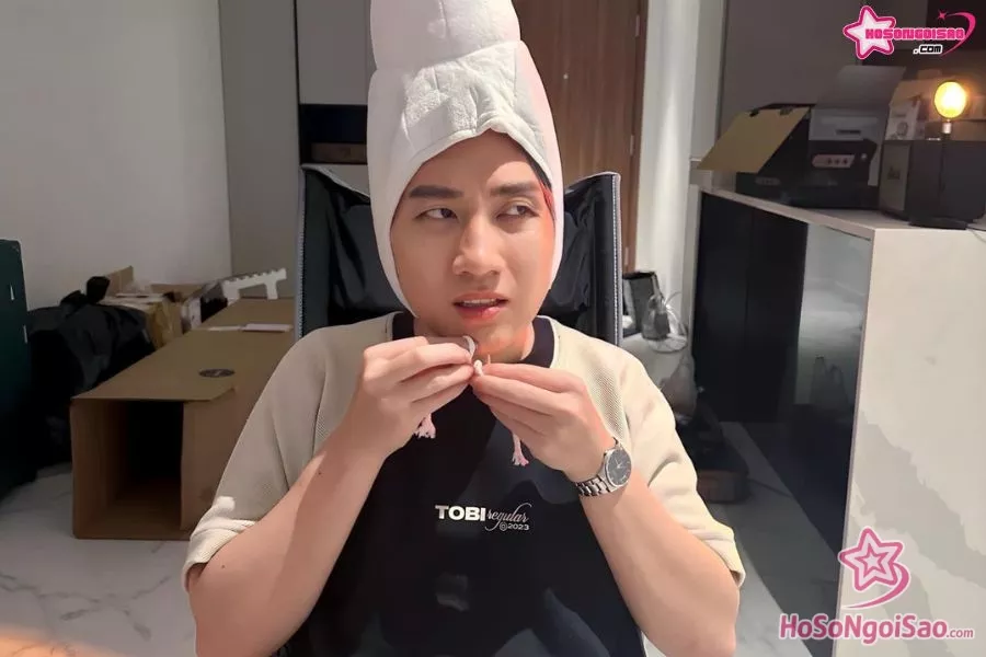 Phát La