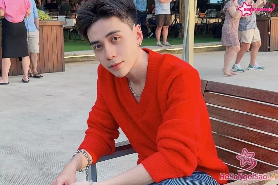 Quang Hùng MasterD
