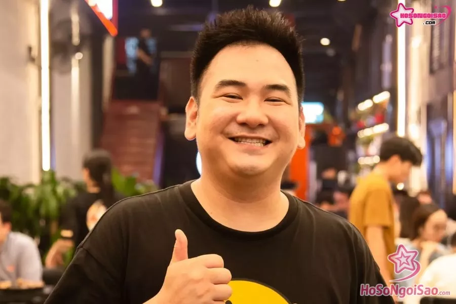 Sự nghiệp Xemesis