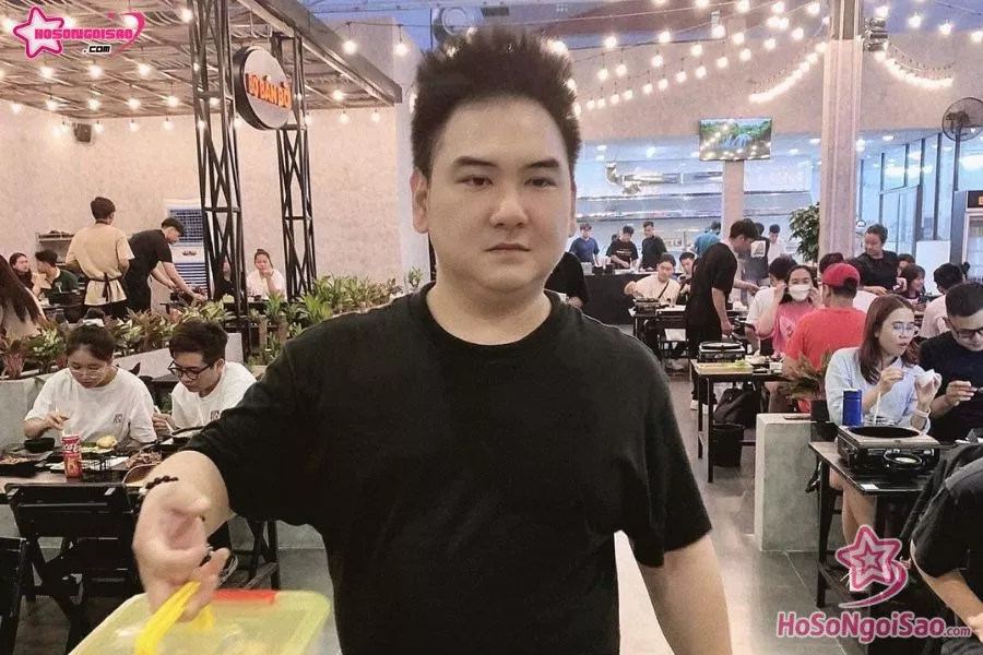Tiểu sử Xemesis