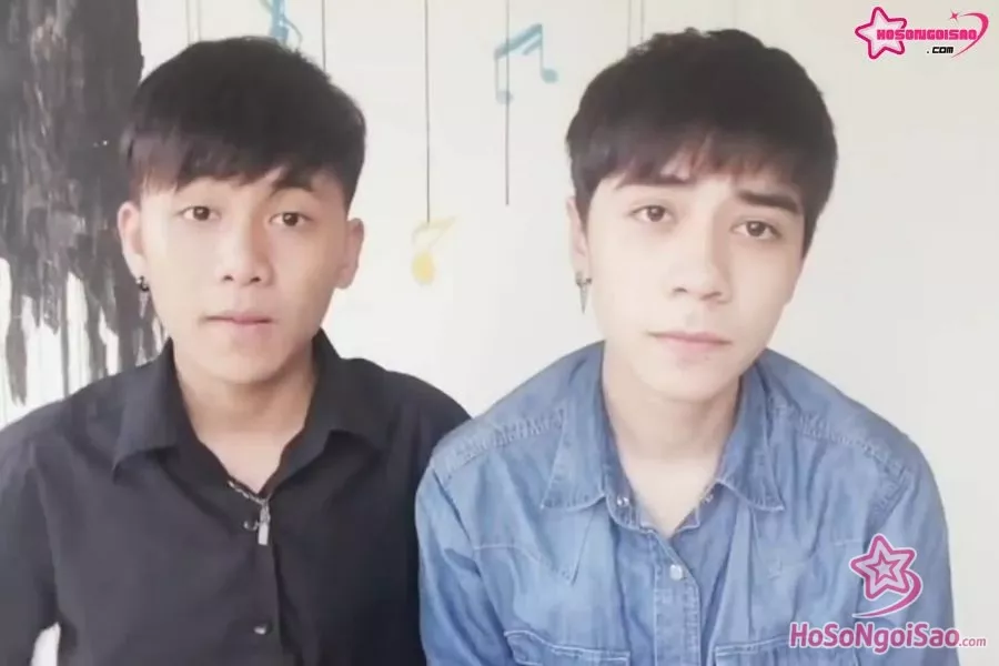 Video mashup 30 bản hit của Quang Hùng và Rum