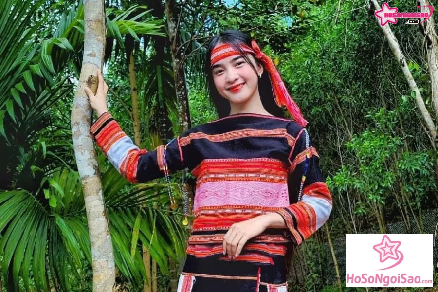 Yona Cươn