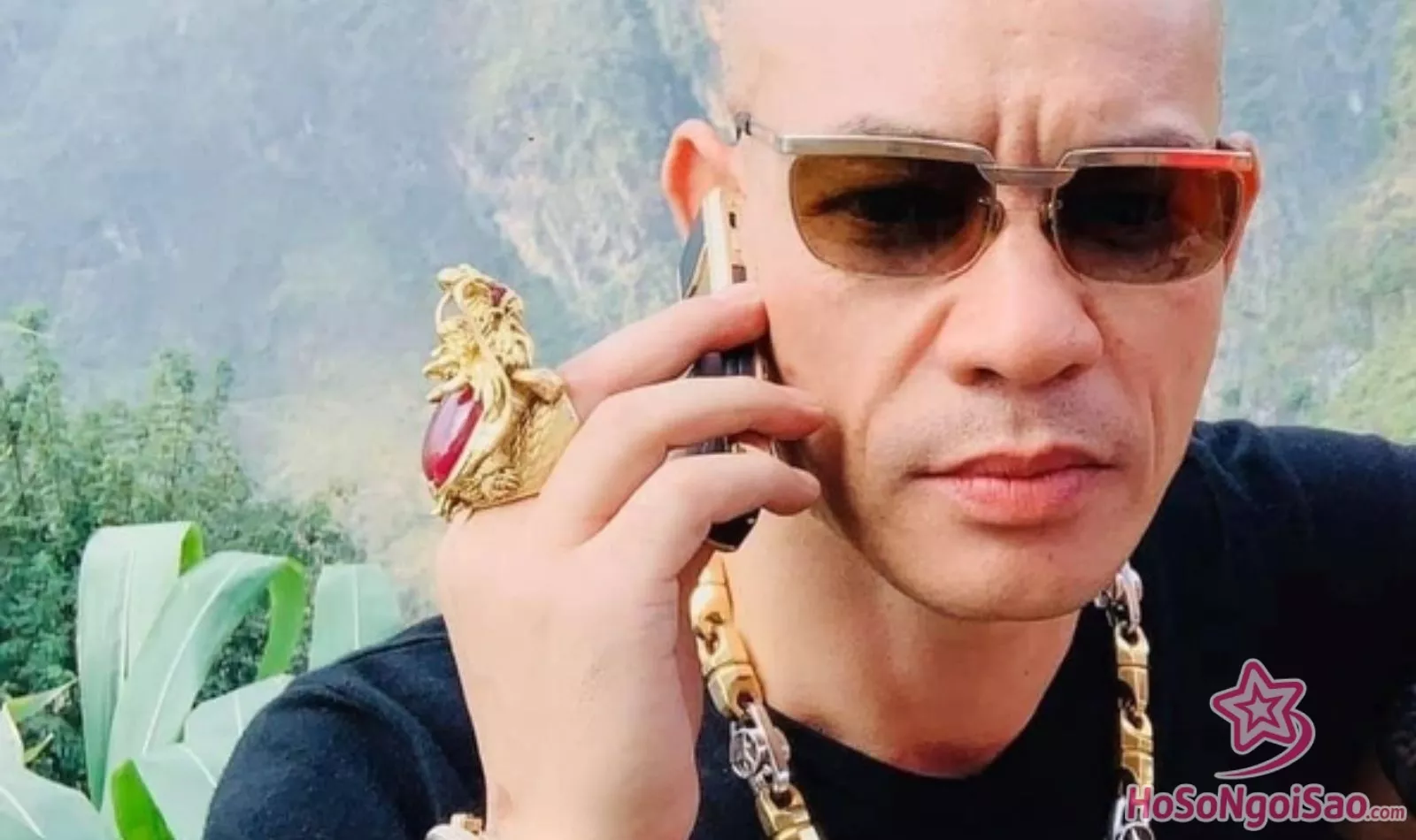 Banner Khánh Sky