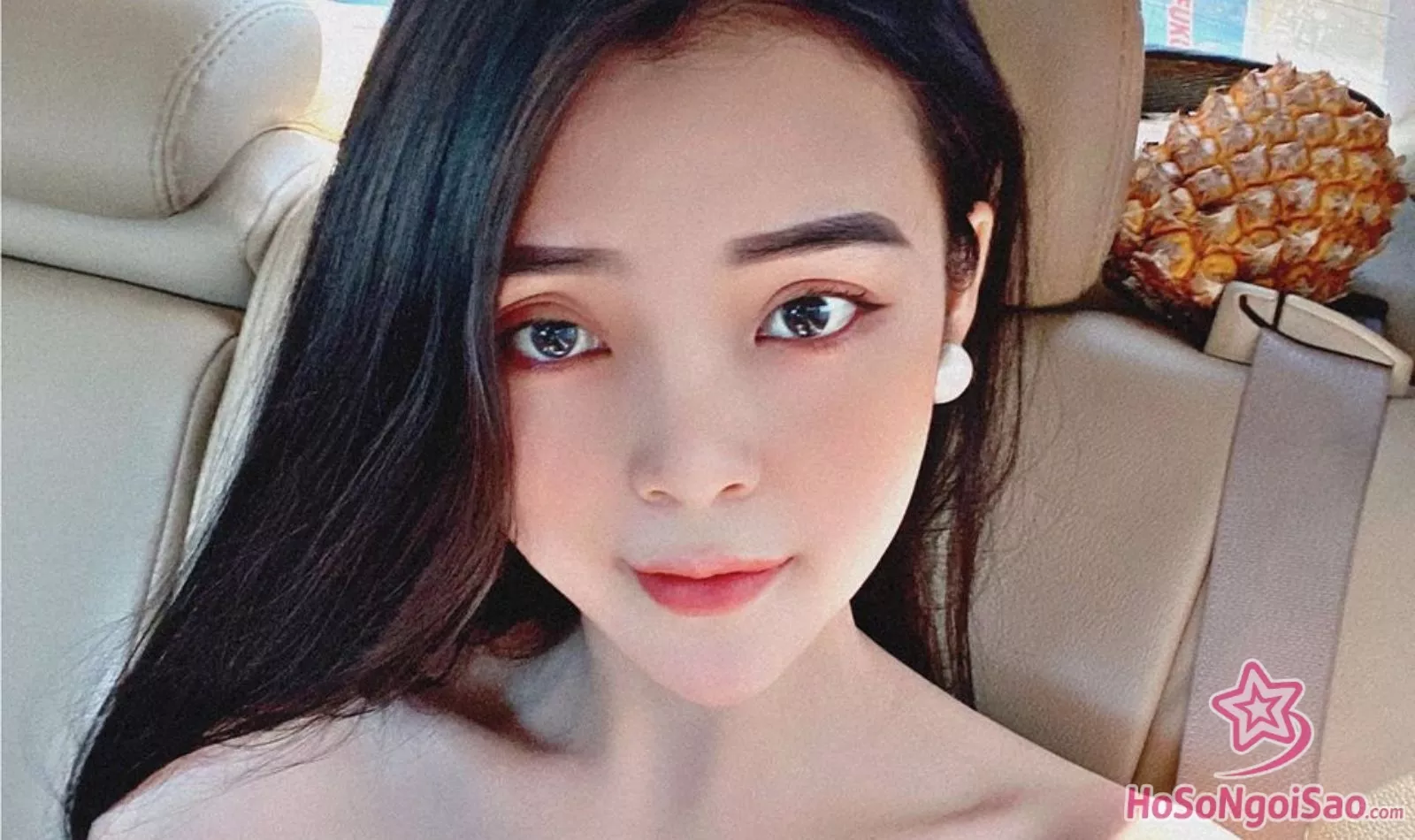 Banner Phạm Ngọc Linh