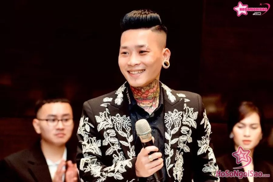 Cường Keng