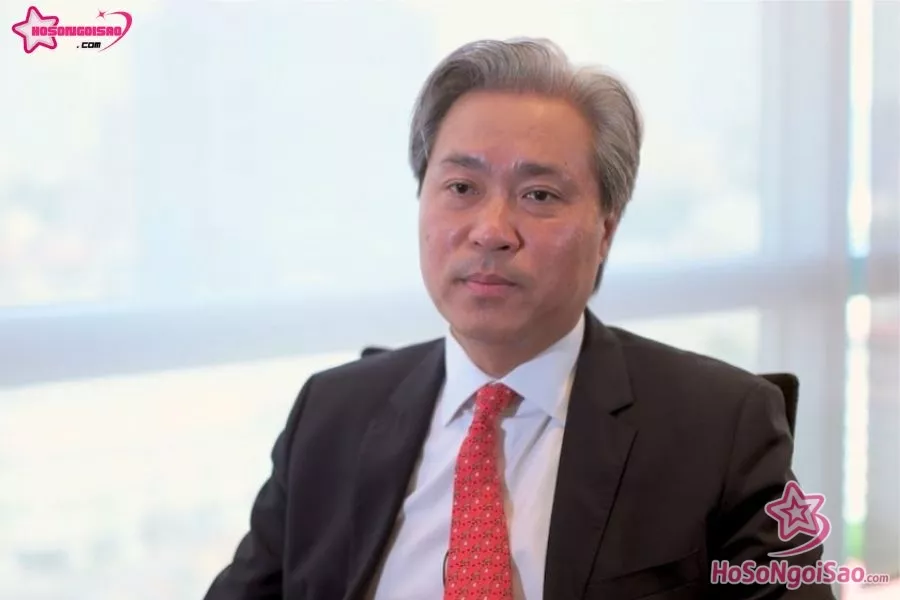 Don Lam