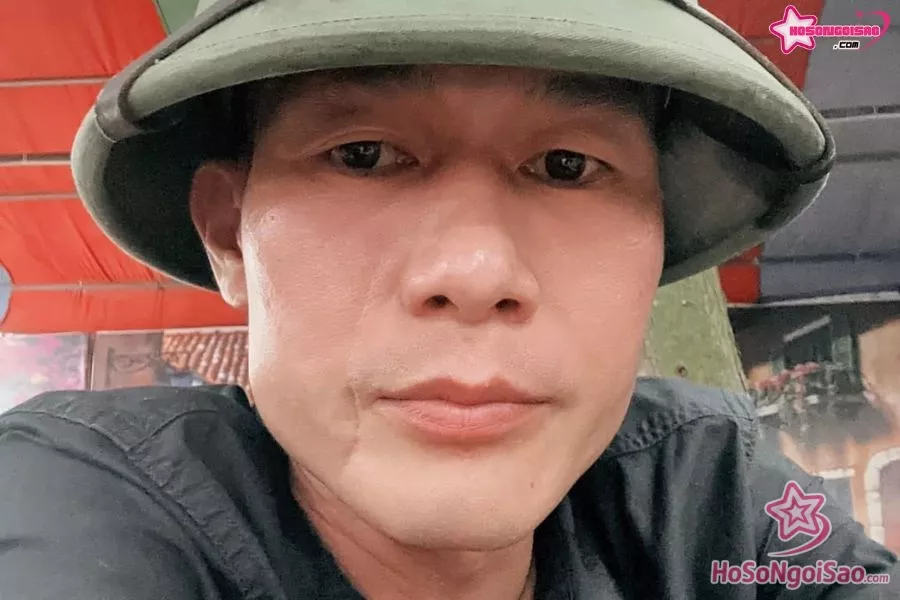 Hình ảnh Nhạn Hải Phòng