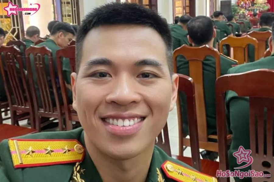 Lê Anh Nuôi