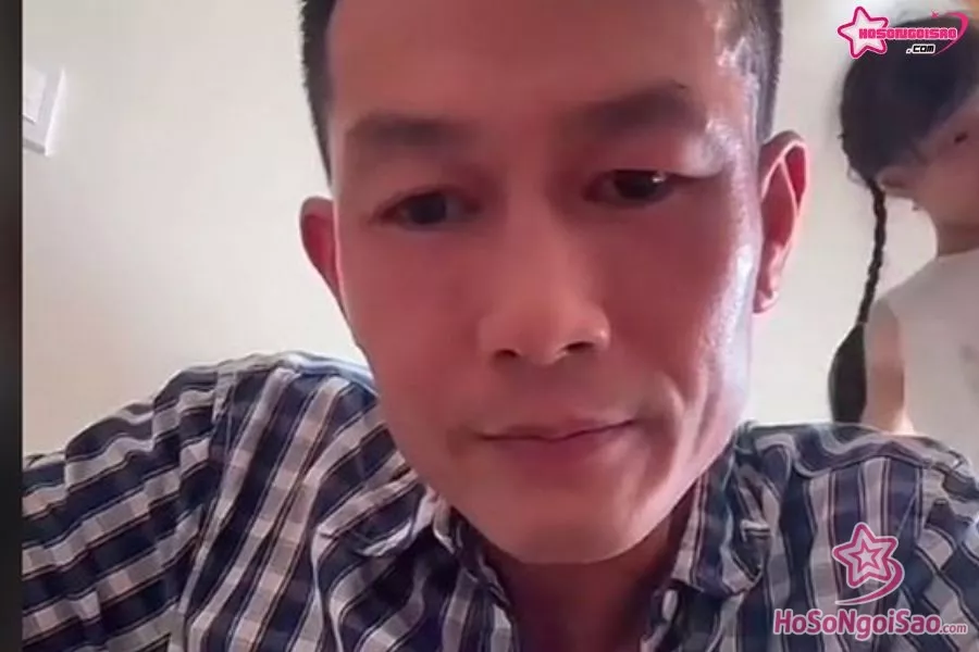 Nhạn Hải Phòng
