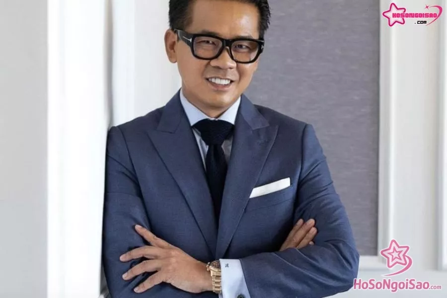 Thái Công