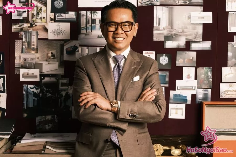 Thái Công