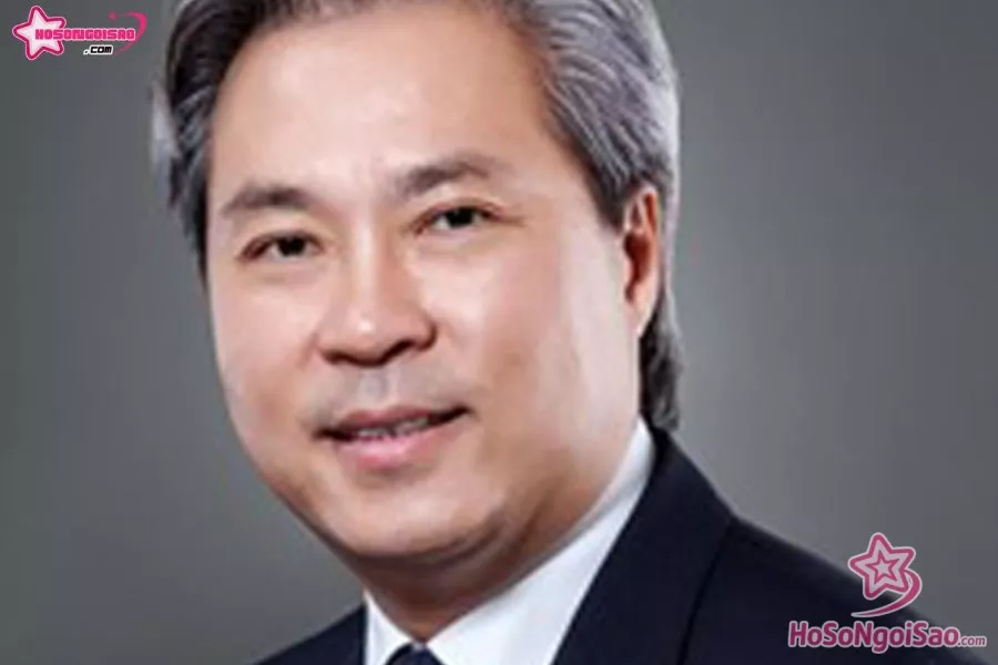 Tiểu sử Don Lam