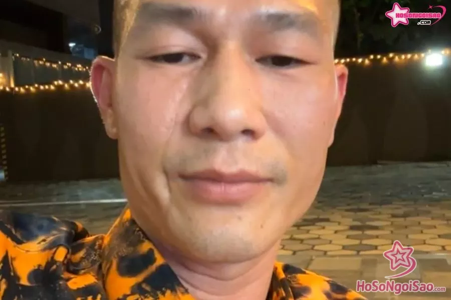Tiểu sử Nhạn Hải Phòng