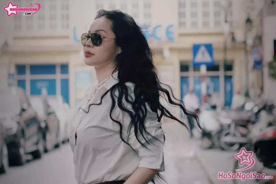 Vũ Hạnh Nguyên