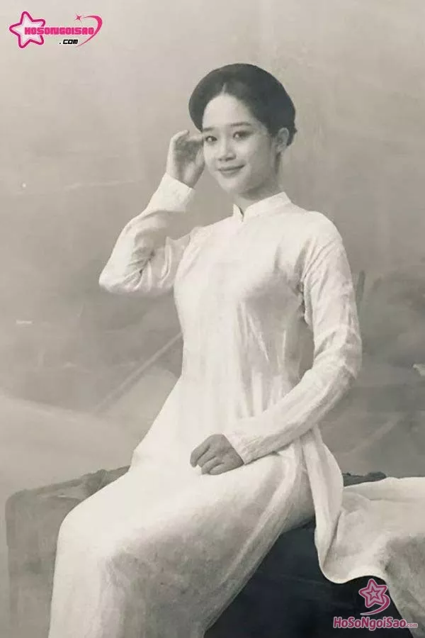 Cao Thùy Linh