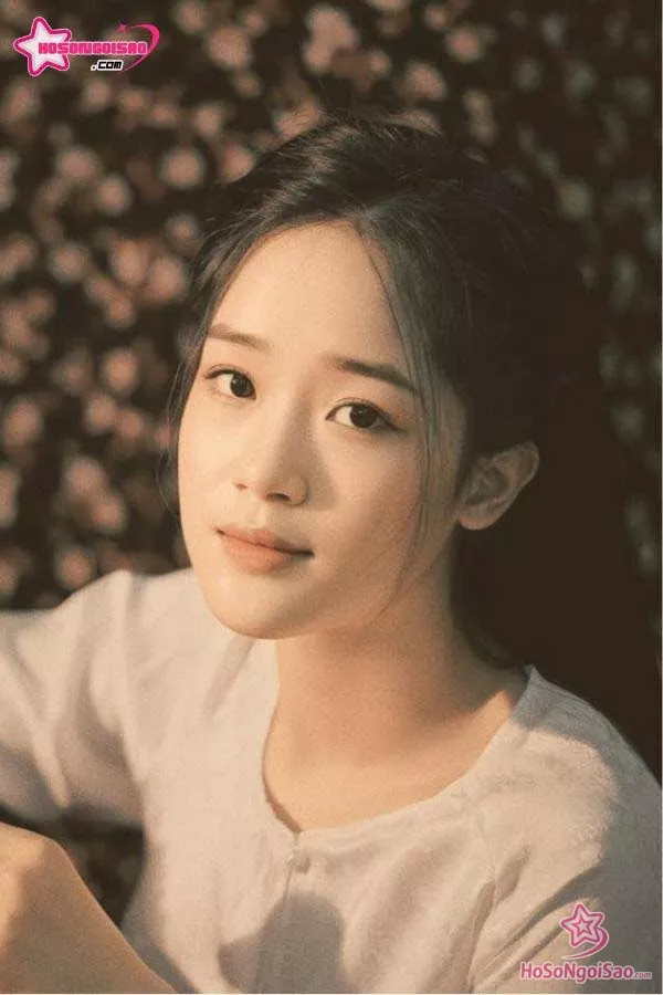 Cao Thùy Linh