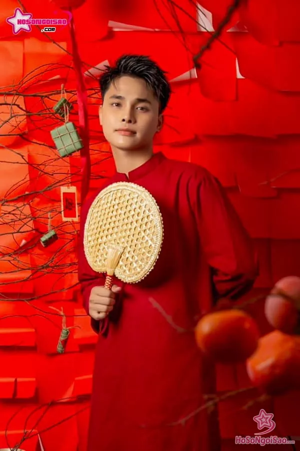 Hải Vót