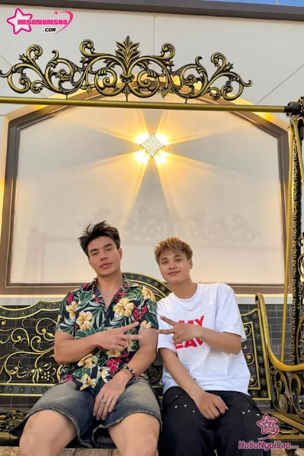 Hải Vót