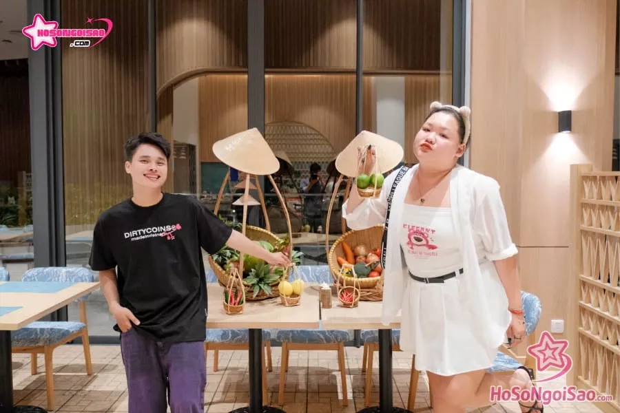 Hải Vót