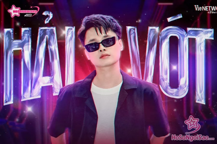 Hải Vót