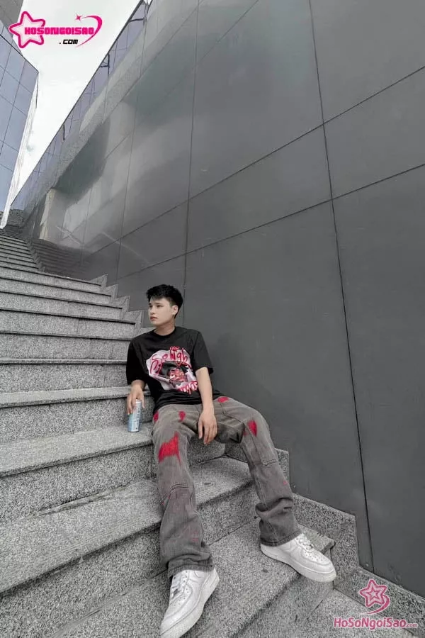 Hải Vót