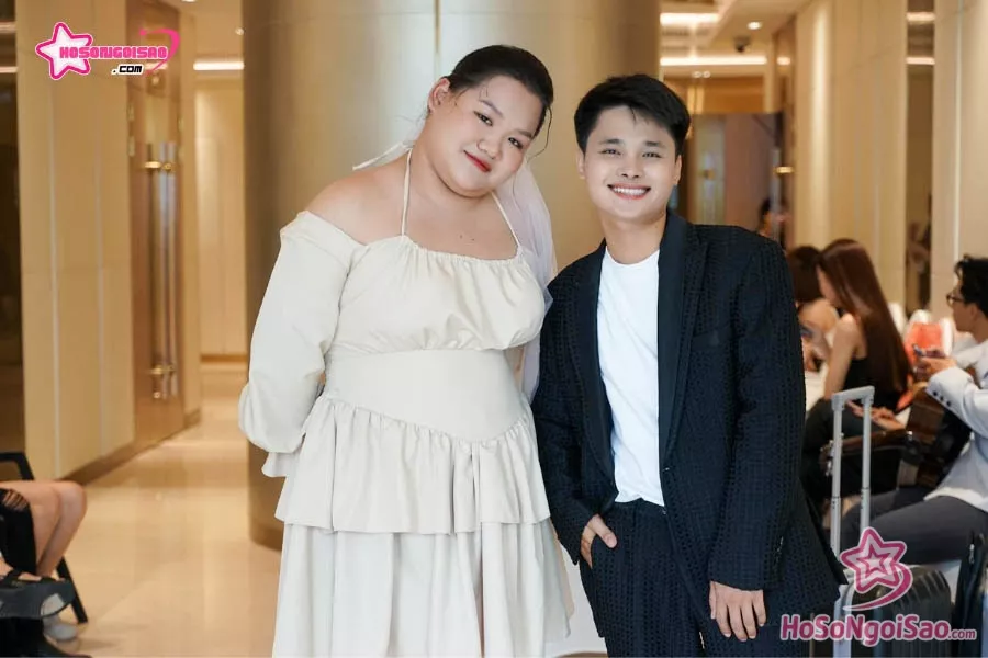 Hải Vót
