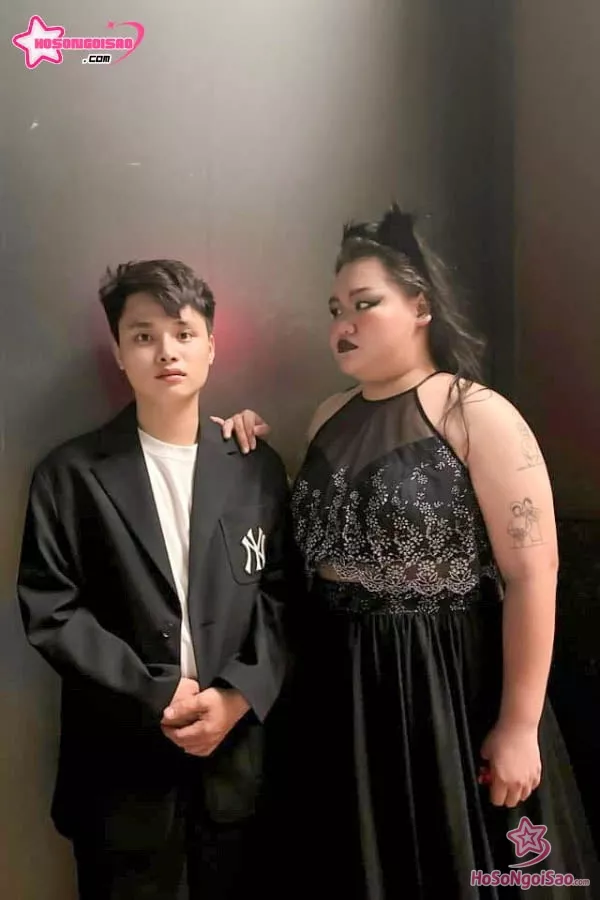 Hải Vót