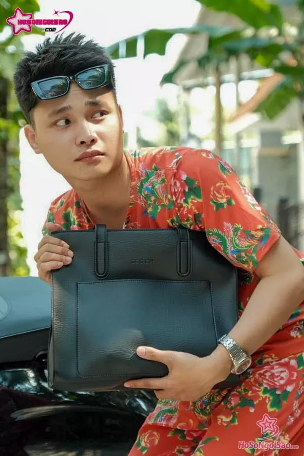 Hải Vót