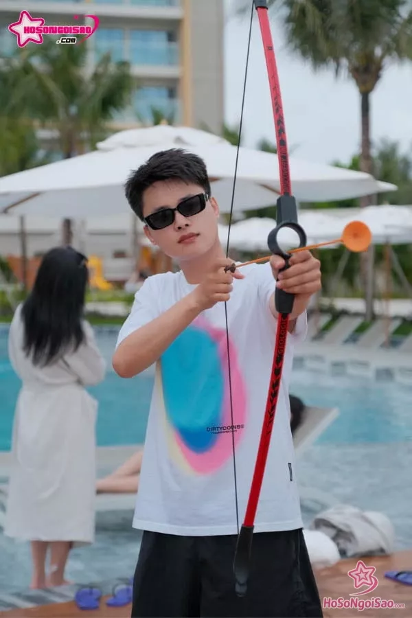 Hải Vót