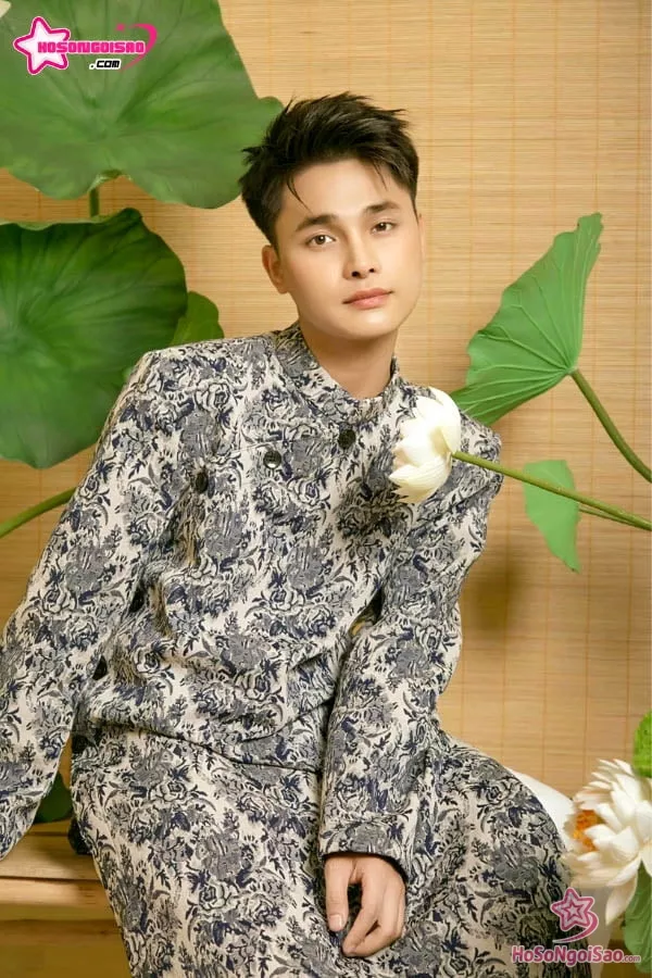 Hải Vót