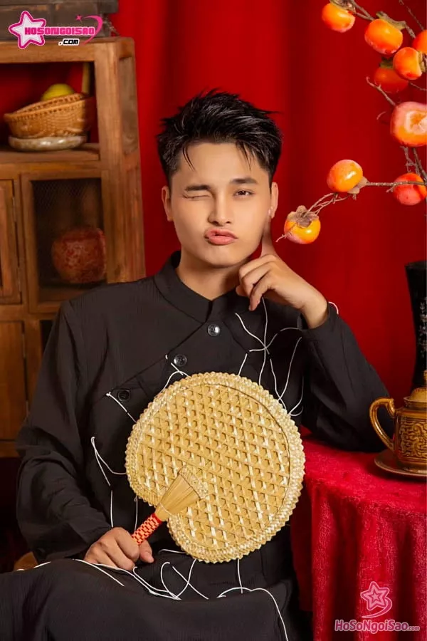 Hải Vót